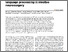 [thumbnail of s41746-025-01952-0.pdf]