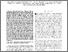 [thumbnail of Privacy_Preserved_Blood_Glucose_Level_Cross-Prediction_An_Asynchronous_Decentralized_Federated_Learning_Approach.pdf]