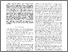 [thumbnail of A_System_Model_for_the_Effect_of_Self-Balancing_in_Multi-Active_Bridge_Converters.pdf]
