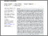 [thumbnail of PPID 2024 Talk LD article.pdf]