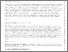 [thumbnail of bloodadvances.2025016360.pdf]
