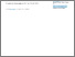 [thumbnail of Asghar_2025_J._Phys._Photonics_7_045005.pdf]