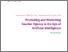 [thumbnail of 1149_25_Promoting and Protecting Teacher Agency_Cukurova.pdf]