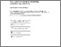 [thumbnail of Heritage in the margins  forgetting  remembering  rewriting.pdf]