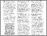 [thumbnail of Holmes - 2009 - Catch up Literacy for Children in Care.pdf]