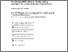 [thumbnail of PGI_Ayoub_Raine_2025_Promoting LGBTI rights in foreign policy  strategies for action while avoiding backlash.pdf]