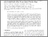 [thumbnail of aacus240135.pdf]