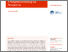 [thumbnail of Postalian_Tina_2025_OpenPraxis_ConstructionOfAttention.pdf]