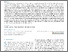 [thumbnail of 2025-014.pdf]