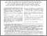 [thumbnail of Assessing Whether Providing Regular, Free HIV Self-Testing Kits Reduces the Time to HIV Diagnosis An Internet-Based, Randomi.pdf]
