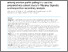 [thumbnail of Contraceptive use, prevalence and incidence of pregnancy and associated factors among women participating in a vaccine prepa.pdf]