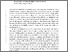 [thumbnail of jlpop.25011.bol.pdf]