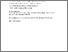 [thumbnail of Krysov_Expression-pstterns-CD180_Accepted_2021.pdf]