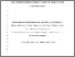 [thumbnail of Revised Nikola Houngbedji BMC Manuscript.pdf]