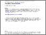 [thumbnail of JEAP - Revised Manuscript (deanonymised).pdf]