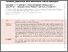 [thumbnail of Butt_EurHJOpen_2025.pdf]