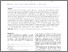 [thumbnail of Blase, Giovene et al Fluids 2025.pdf]