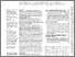 [thumbnail of e002784.full.pdf]