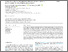 [thumbnail of integrated.pdf]