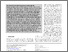 [thumbnail of Advanced Materials - 2024 - Cox - The Role of Hydrogen in ReRAM-2.pdf]