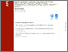 [thumbnail of APL Materials roaadmap 2024.pdf]