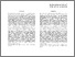 [thumbnail of 1.+2926.pdf]