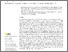 [thumbnail of cells-14-01205.pdf]