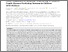 [thumbnail of CoteOlijnyk et al 2025.pdf]