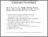 [thumbnail of Ong_Microbiological sampling has limited value in managing acute postoperative bacterial endophthalmitis_AAM.pdf]