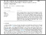 [thumbnail of Revesz_1-s2.0-S0346251X25001599-main.pdf]