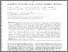 [thumbnail of Jarvis_jarvis-et-al-2025-development-of-the-printqual-web-tool-for-assessing-the-quality-of-online-news-reporting-of-suicide.pdf]
