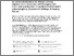[thumbnail of Quantitative Evidence for Relational Care Approaches to Assessing and Managing Self-Harm and Suicide Risk in Inpatient Mental Health and Emergency Dep.pdf]