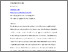 [thumbnail of R.Hale_ Holocaust education aims.pdf]