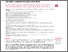 [thumbnail of COVID-19 diagnosis, vaccination during pregnancy, and adverse pregnancy outcomes of 865,654 women in England and Wales a pop.pdf]