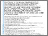 [thumbnail of tvst-14-8-37.pdf]