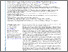 [thumbnail of i1552-5783-66-11-77_1756383468.1222.pdf]