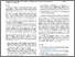 [thumbnail of Developing healthy attitudes to evidence through the health determinants research collaborations (HDRCs).pdf]