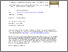 [thumbnail of No Evidence for a Targeted Memory Reactivation Effect on Word-Meaning Priming..pdf]