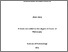 [thumbnail of Jang_10213120_thesis_sigs_removed.pdf]