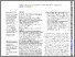 [thumbnail of BMJ open systematic review.pdf]