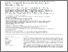 [thumbnail of 1-s2.0-S2352771425001624-main.pdf]