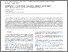 [thumbnail of Kubiszewski et al Semantic synthesis beyond GDP  EcolIndc 2025.pdf]