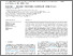 [thumbnail of Chen et al_online deliberation 2025.pdf]