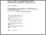[thumbnail of Patriotic global citizenship  Reinterpreting insights from university EFL teachers in China.pdf]