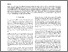 [thumbnail of isprs-archives-XLVIII-G-2025-529-2025.pdf]