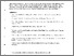 [thumbnail of adr6326_CombinedPDF_v6 - accepted.pdf]