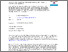 [thumbnail of paper_mpox.pdf]