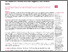 [thumbnail of d2c36a8d-c43f-4b83-82f1-639a9fafd05e.pdf]
