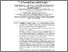 [thumbnail of Hyperspectral imaging for tumor resection guidance in surgery a systematic review of preclinical and clinical studies.pdf]