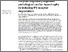 [thumbnail of Herpud1 negatively regulates pathological cardiac hypertrophy by inducing IP3 receptor degradation.pdf]